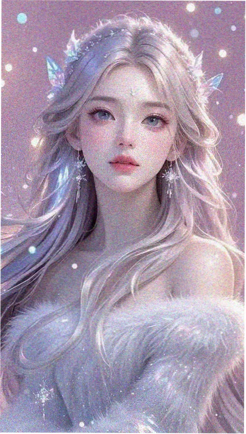 链锯人